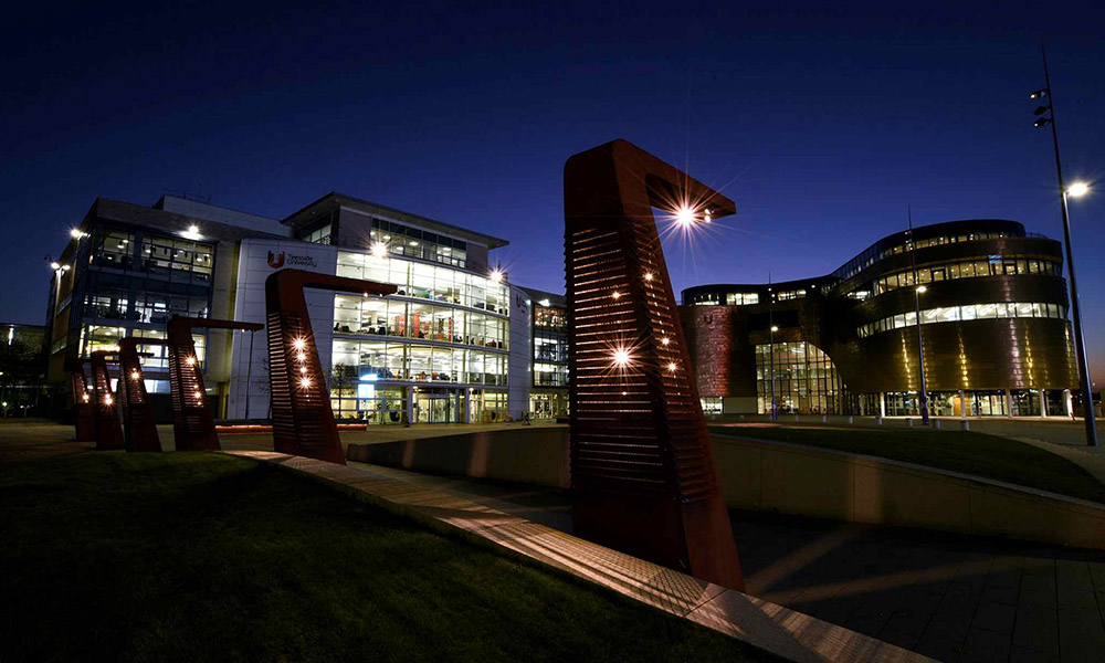 teeside-uni-52.jpg.txt